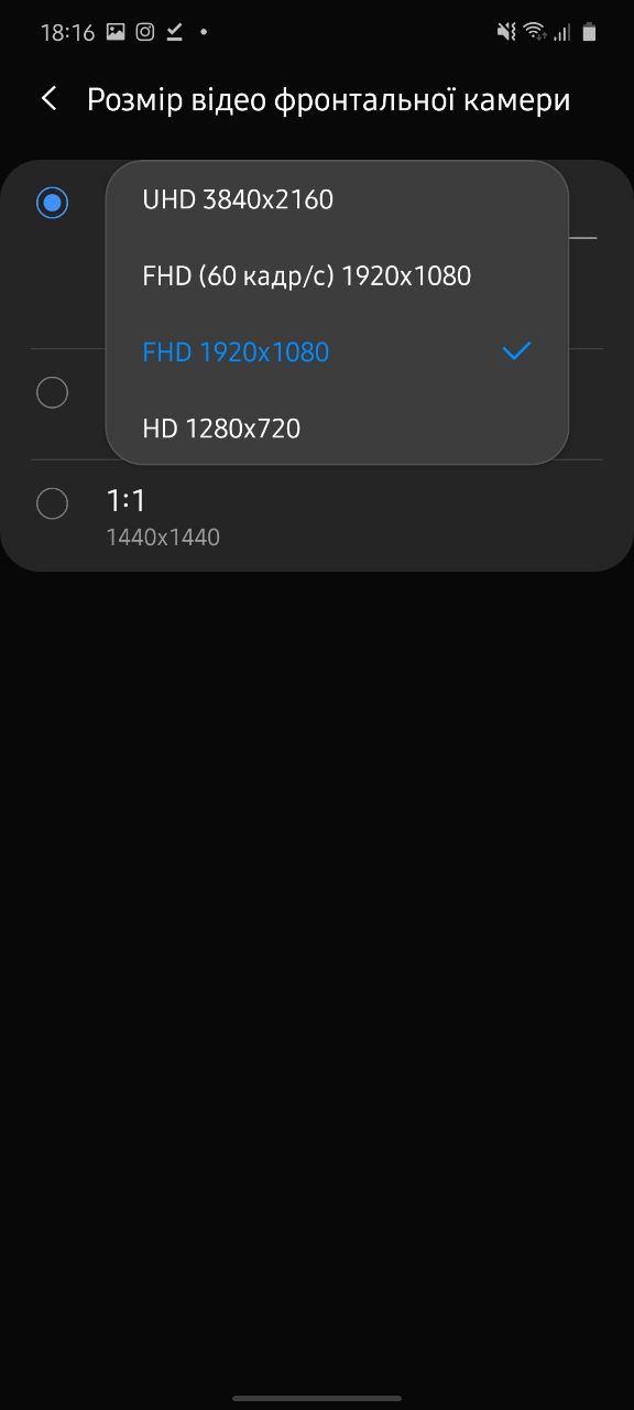 galaxy_s10_lite_video-7