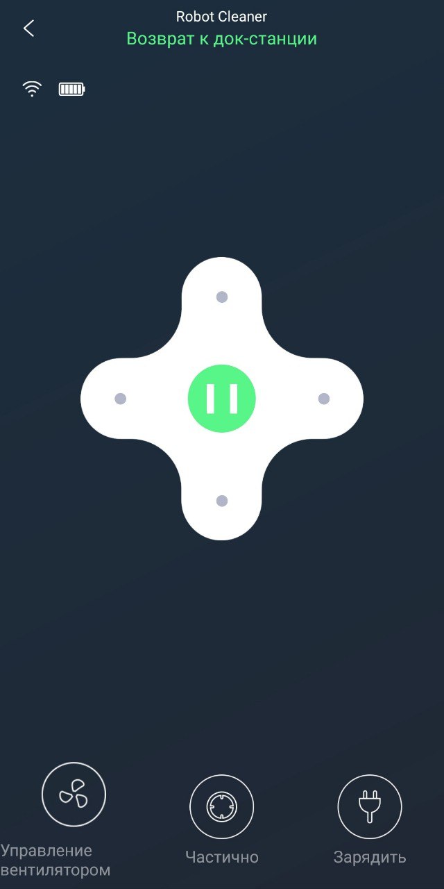 photo5190686196370616316