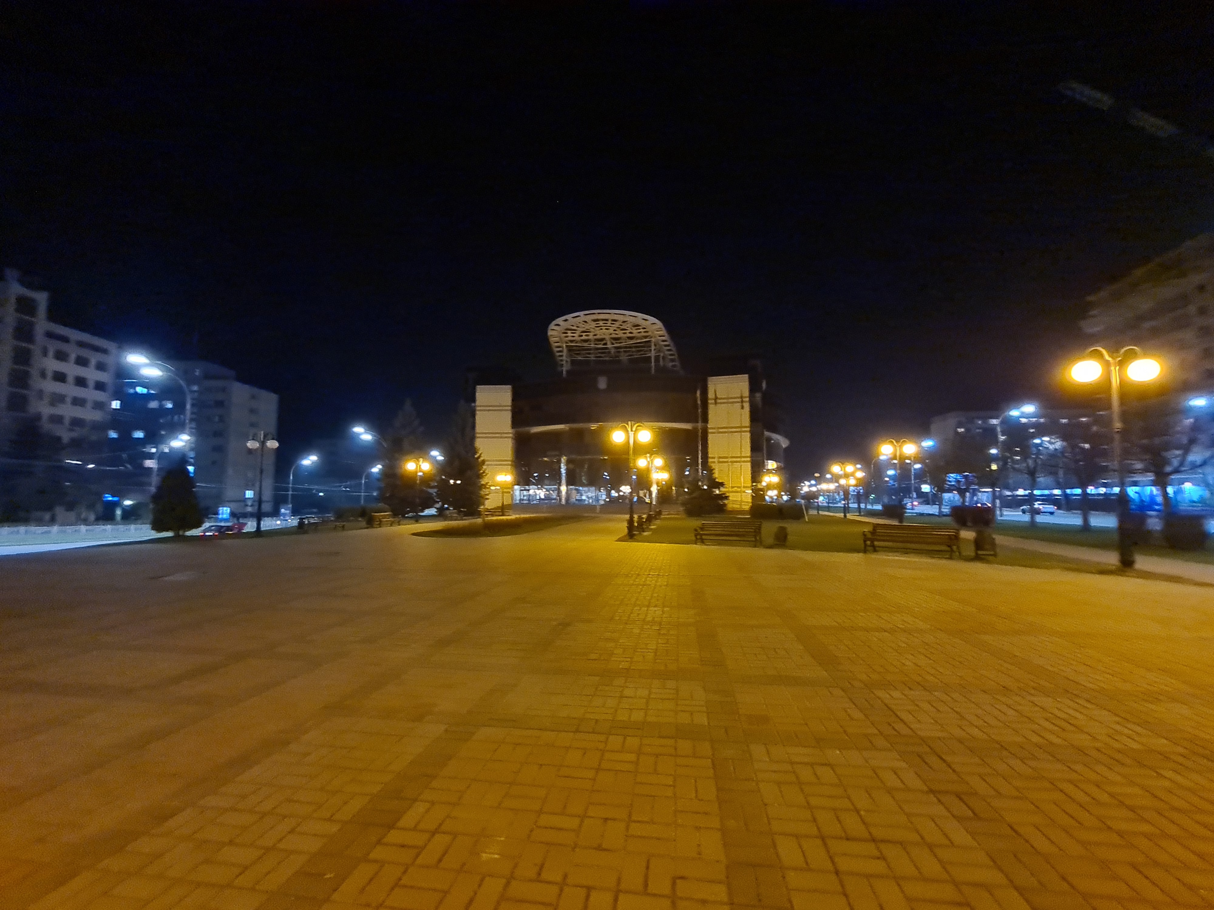 Galaxy-S20-Ultra-05-n