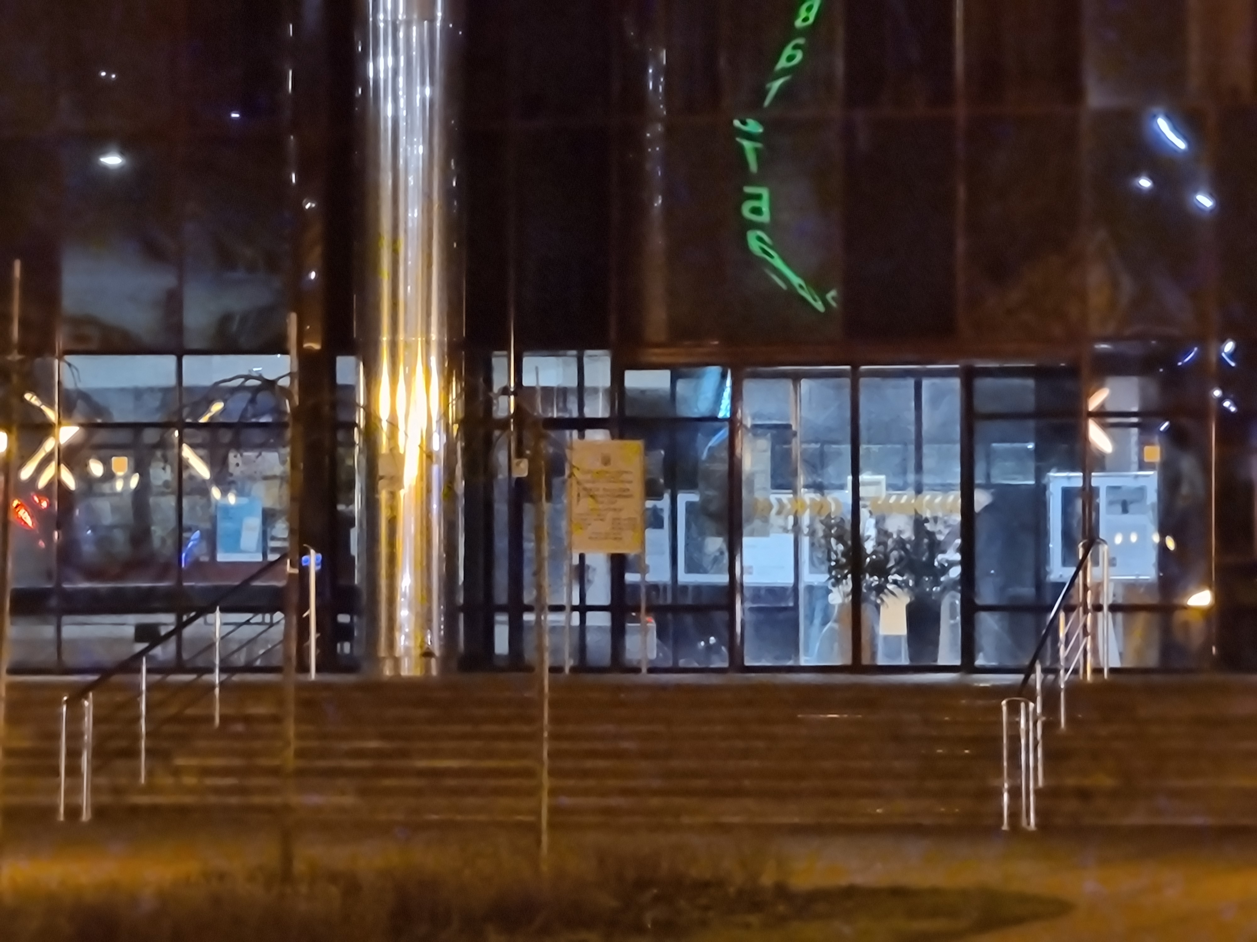 Galaxy-S20-Ultra-10-n