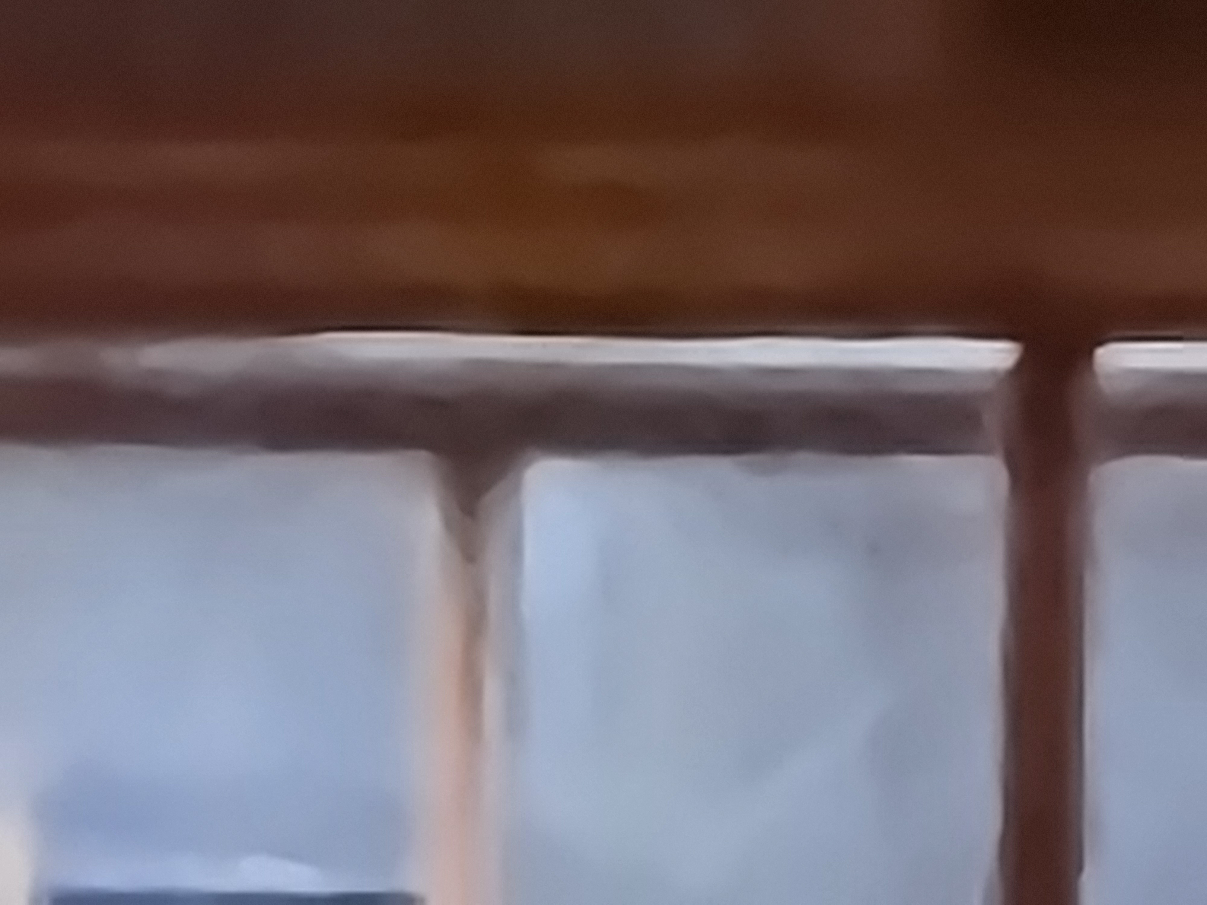 Galaxy-S20-Ultra-100-n