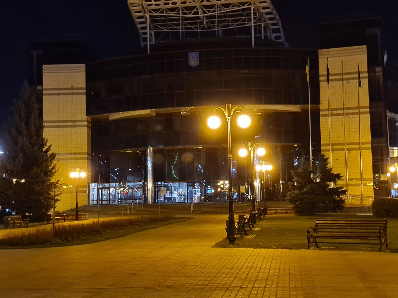 Galaxy-S20-Ultra-2-n