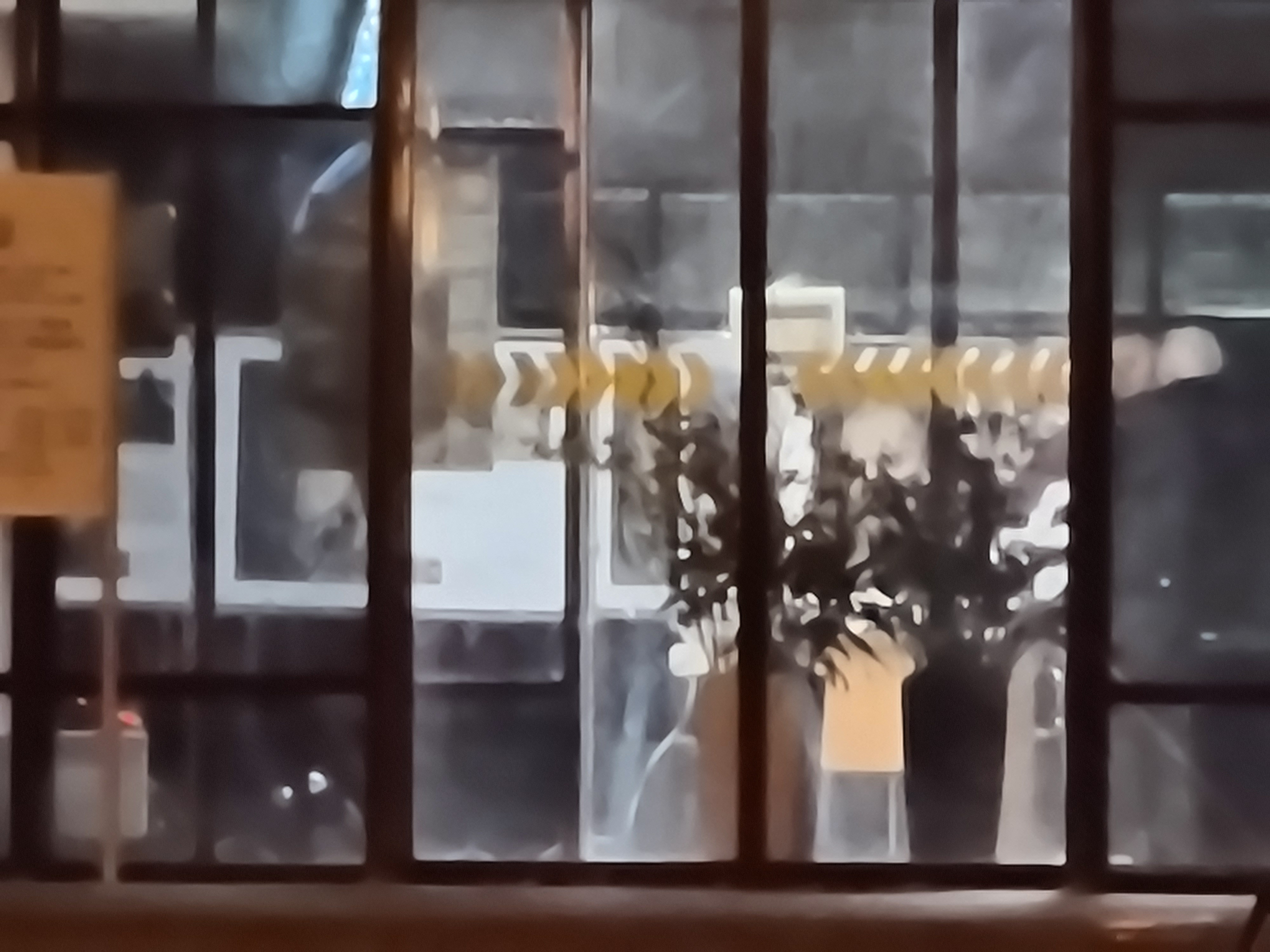 Galaxy-S20-Ultra-30-n