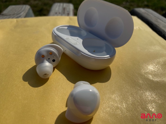 GalaxyBuds_04