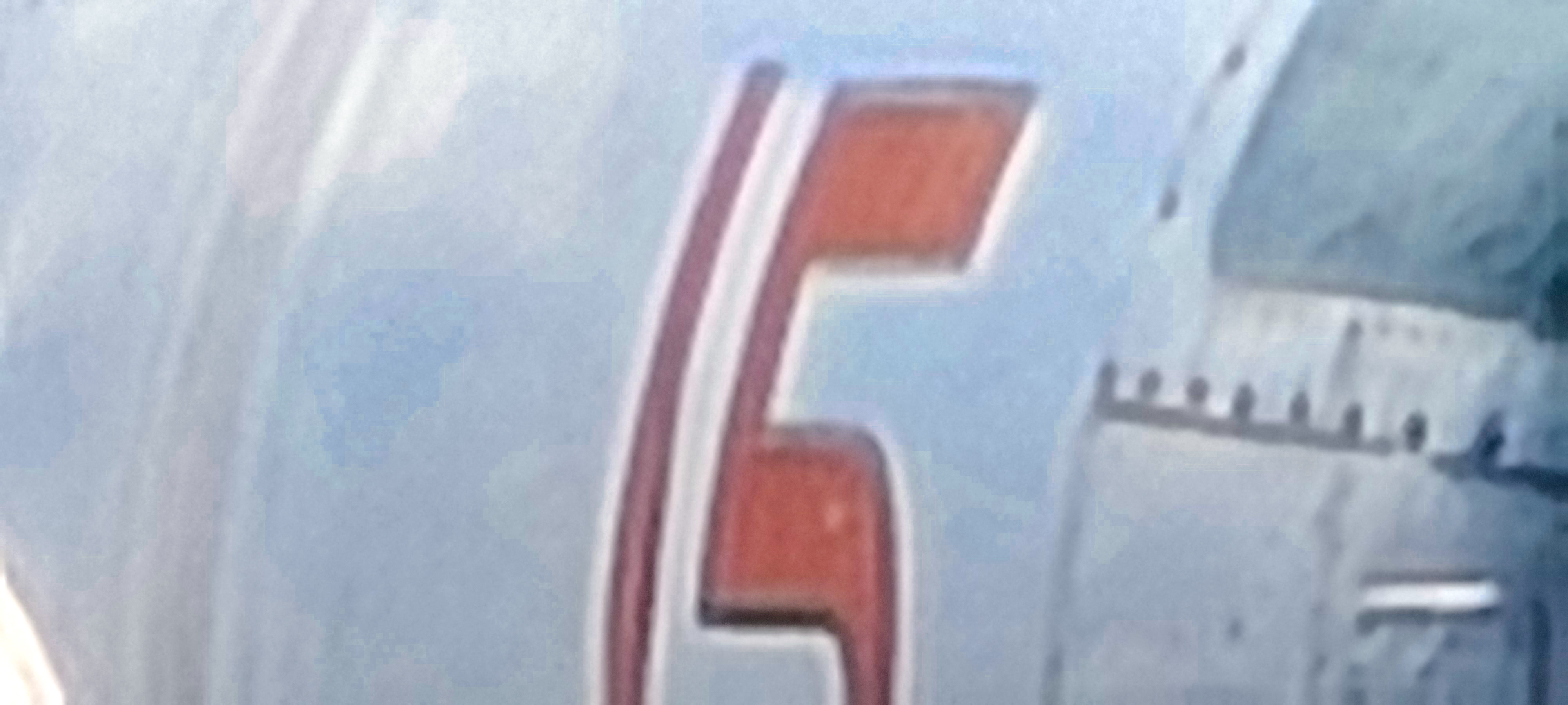 GalaxyS20_Ultra_Fly_06