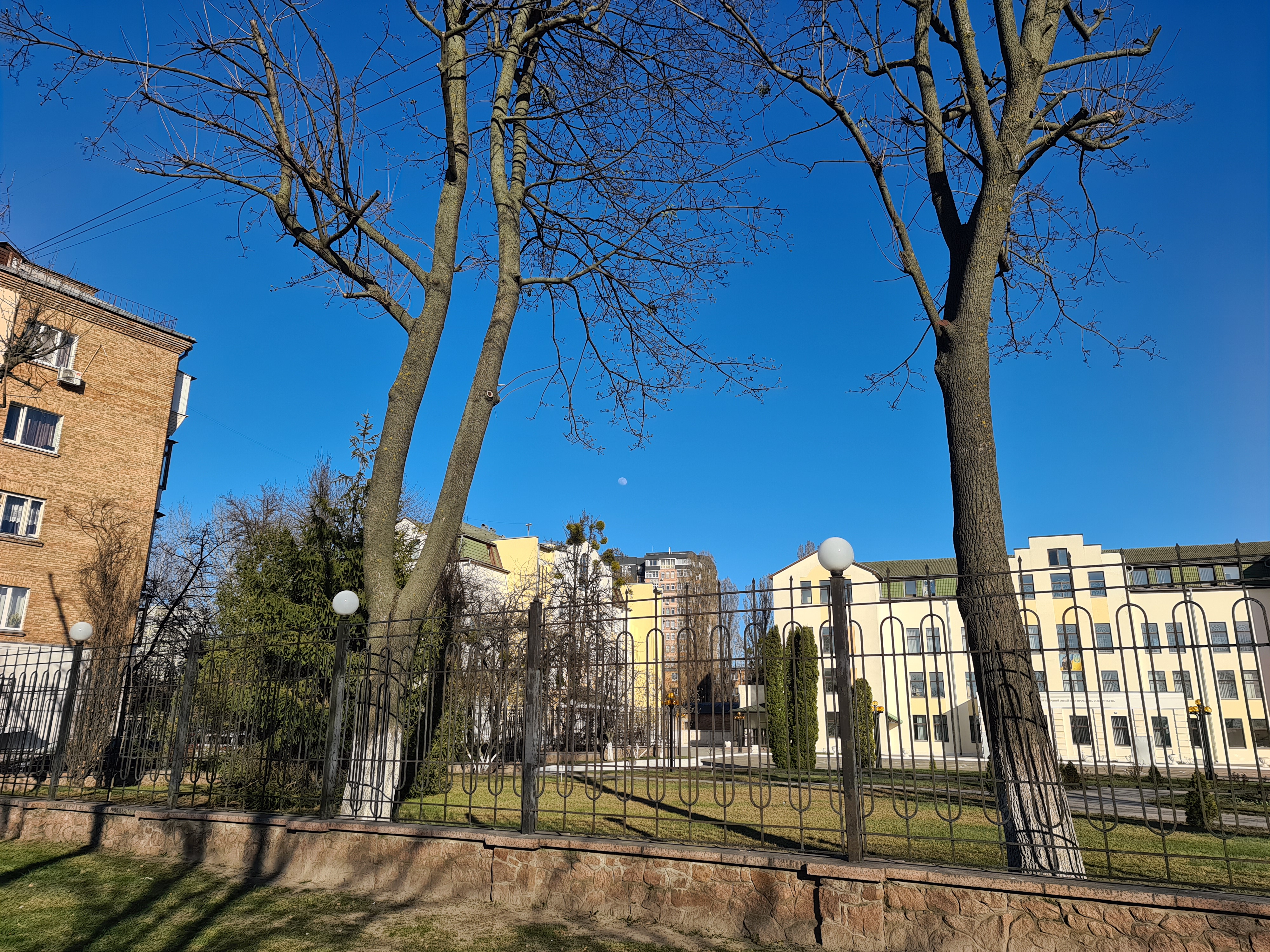 GalaxyS20_Ultra_moon_02