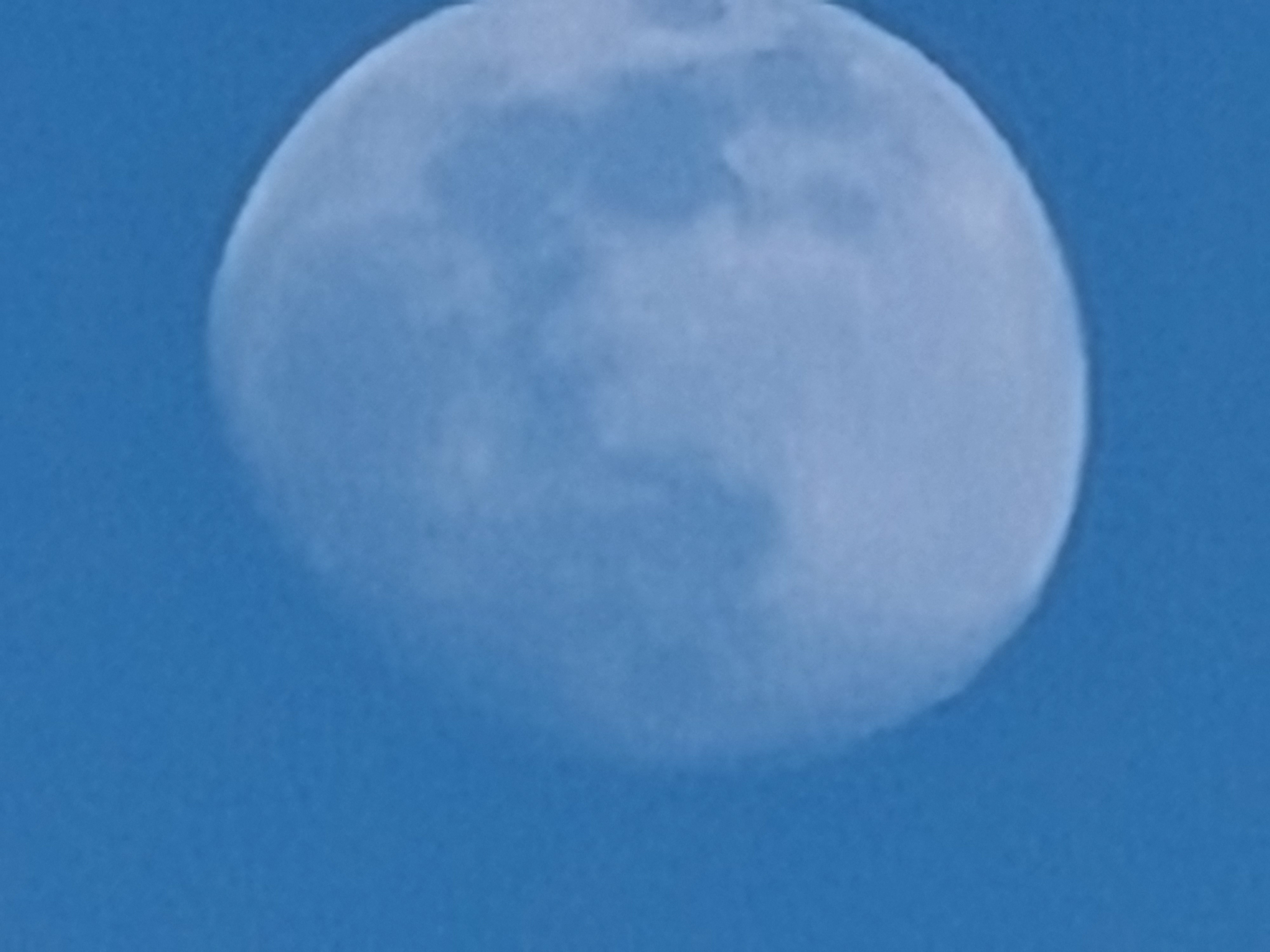 GalaxyS20_Ultra_moon_07