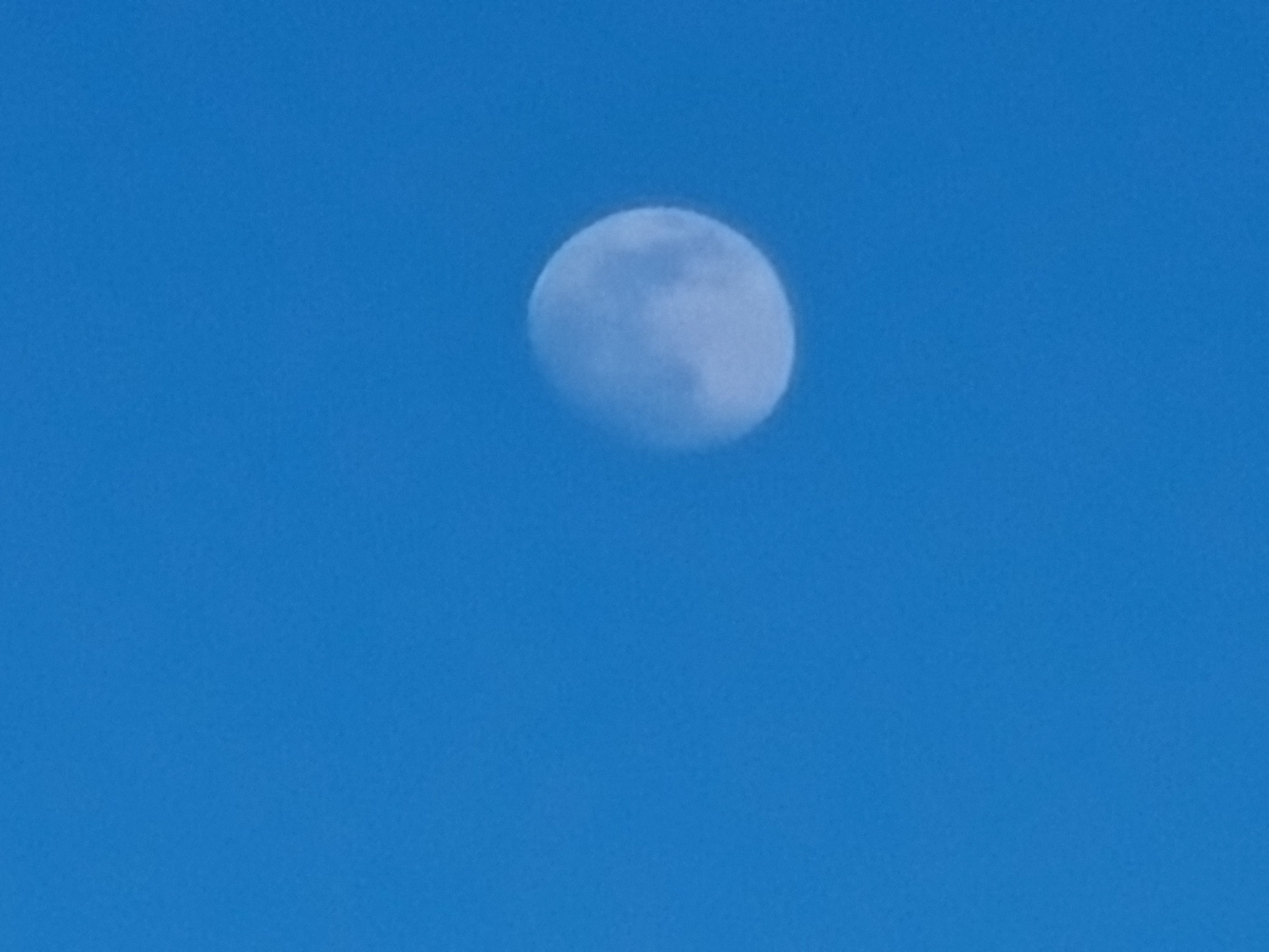 GalaxyS20_moon_07