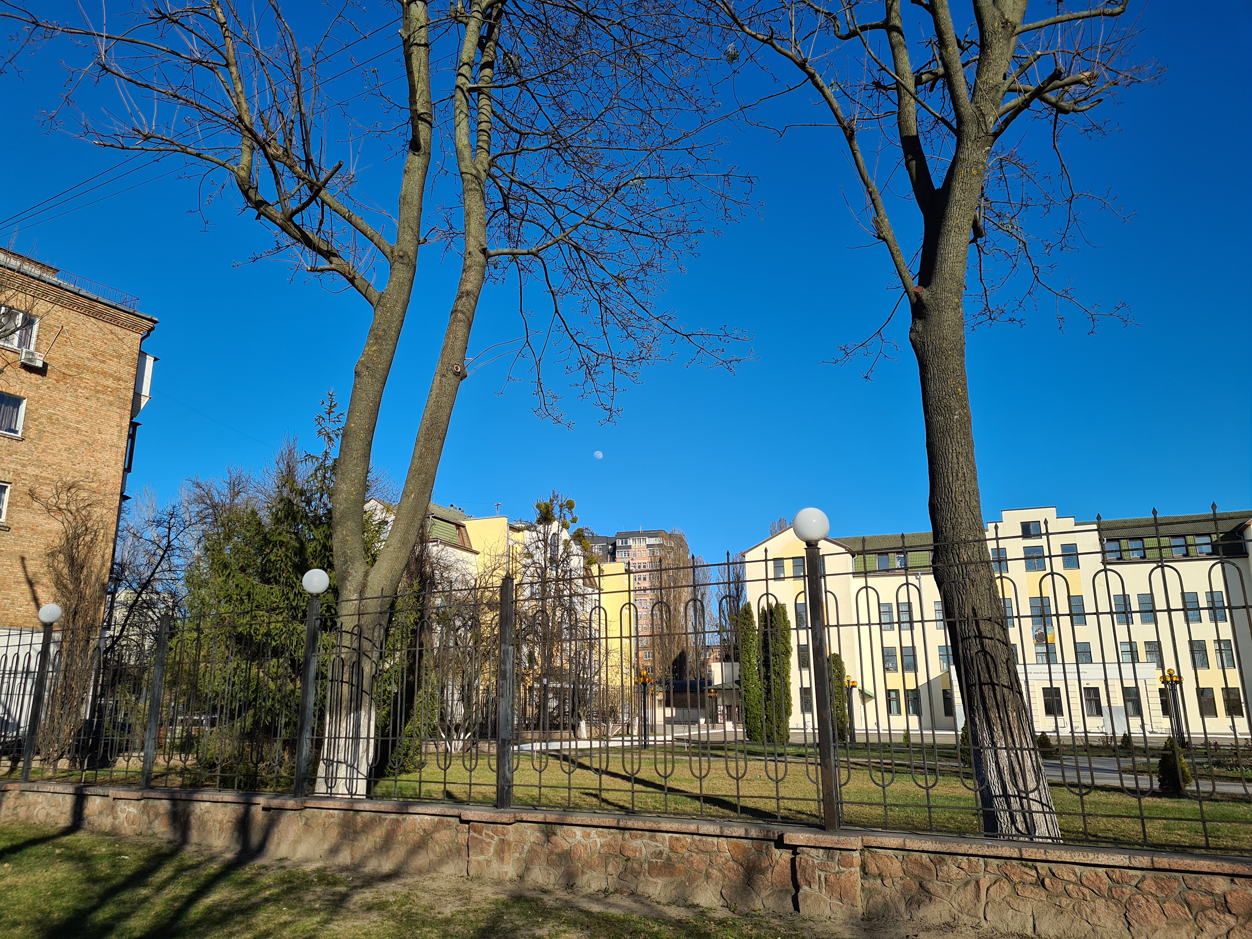 GalaxyS20_plus_moon_02