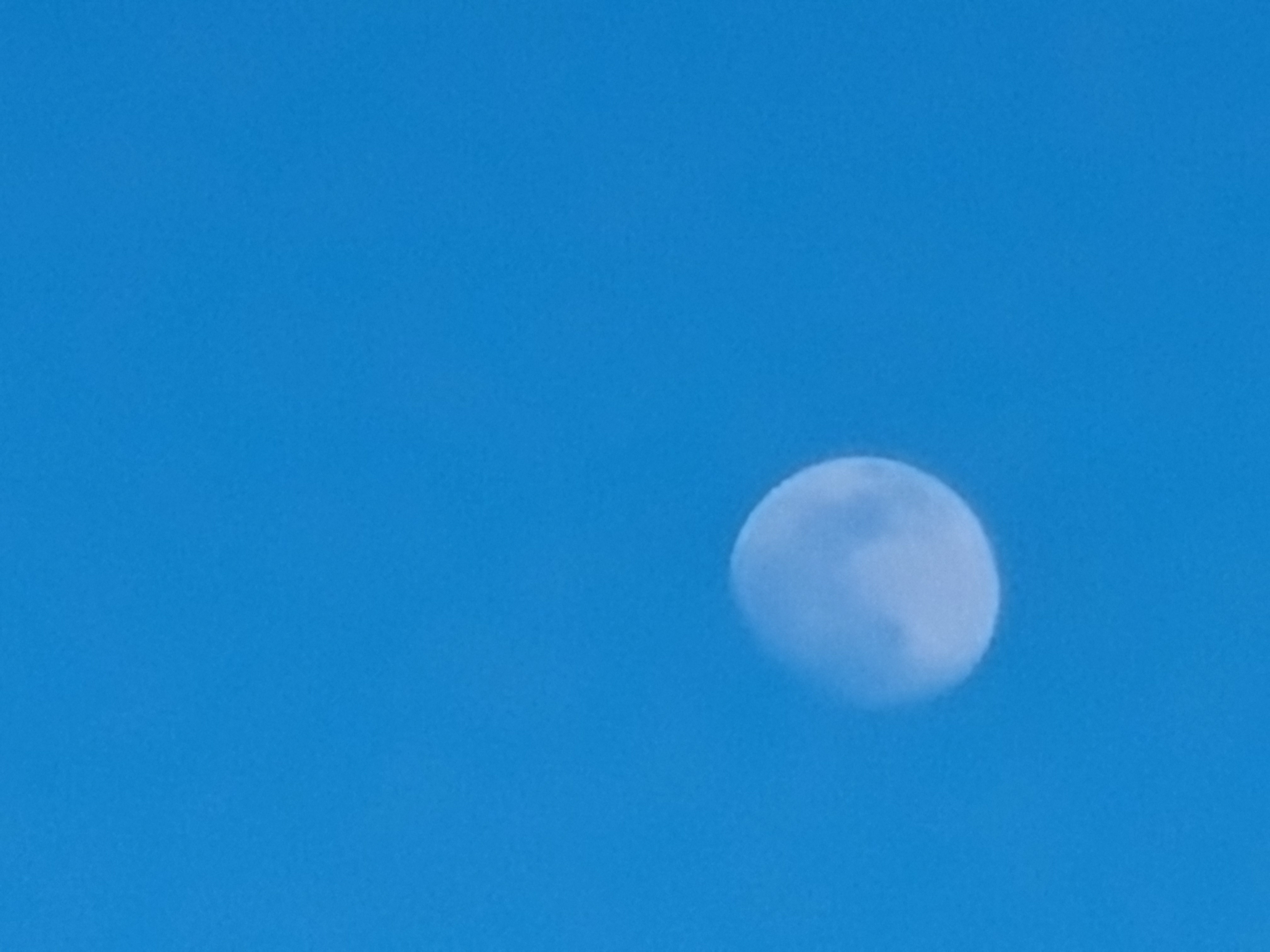 GalaxyS20_plus_moon_07