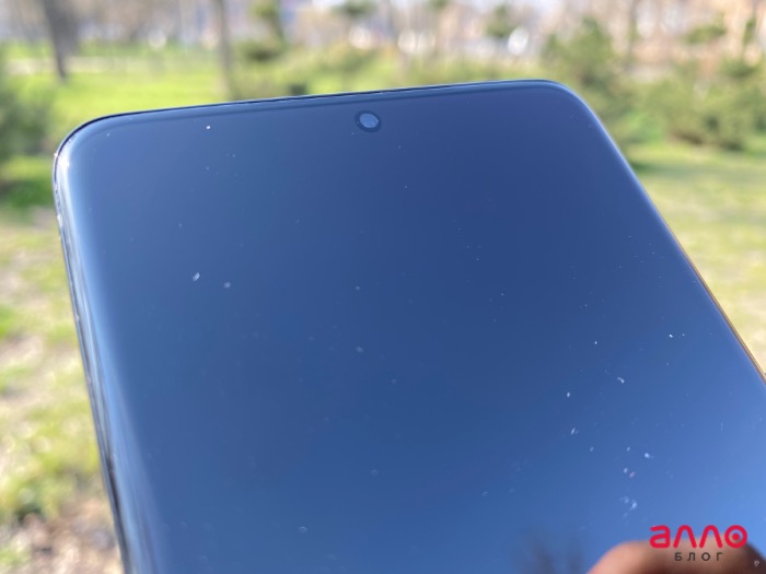 Galaxy_S20_Family_06