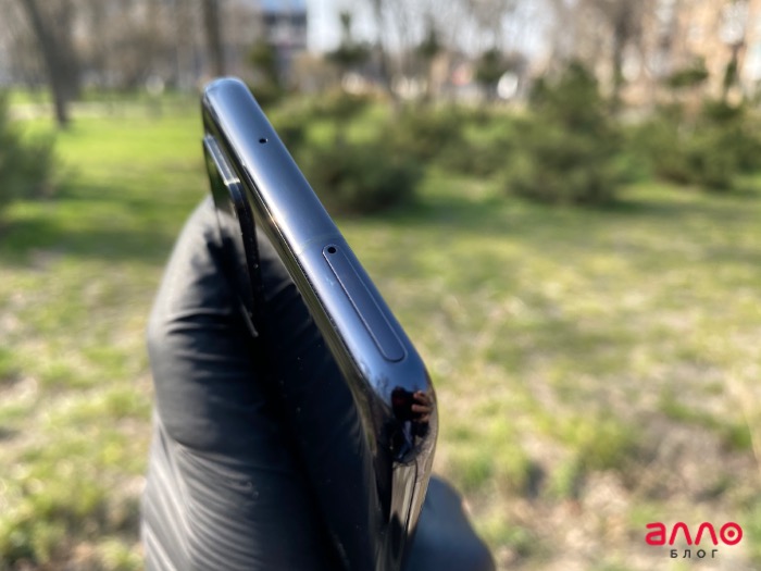 Galaxy_S20_Family_07