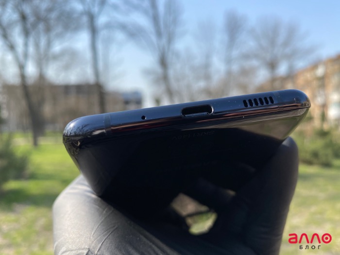 Galaxy_S20_Family_08