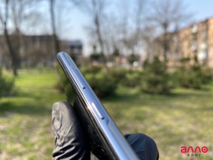 Galaxy_S20_Family_11