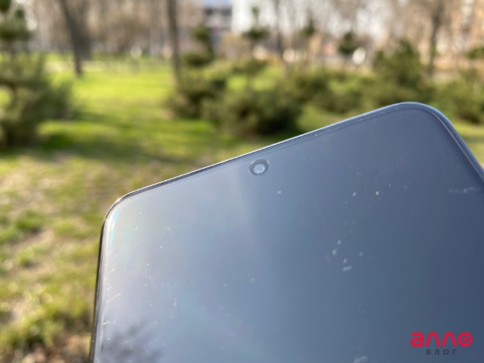 Galaxy_S20_Family_12