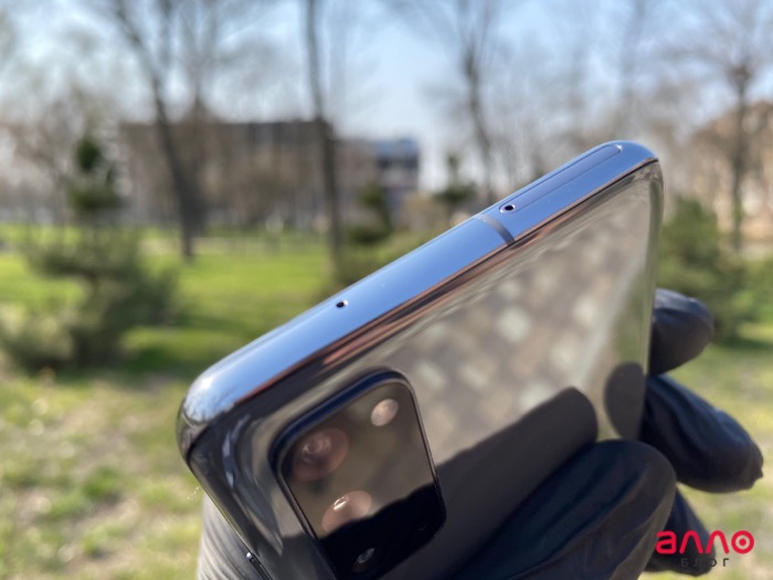 Galaxy_S20_Family_13