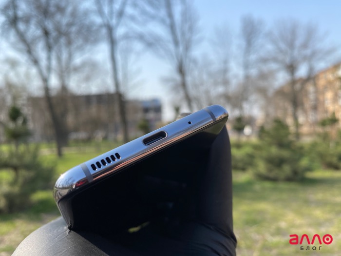 Galaxy_S20_Family_14