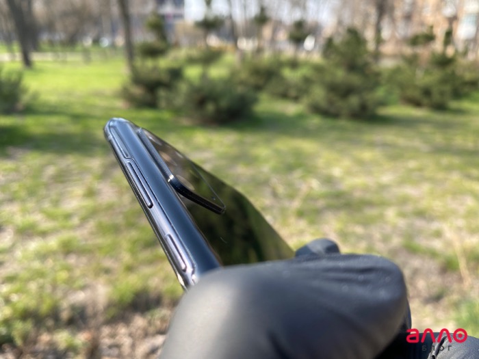 Galaxy_S20_Family_15