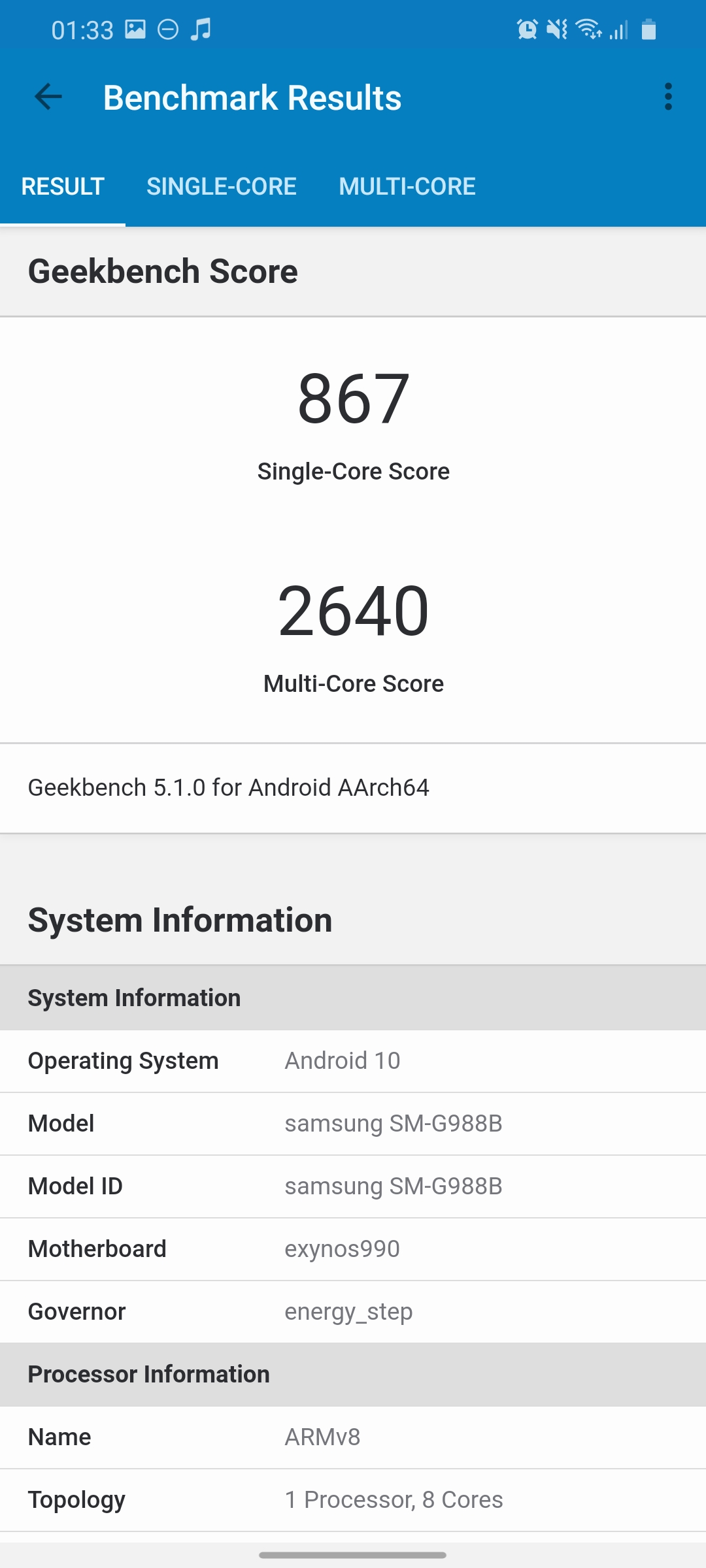 Galaxy_S20_Ultra_GeekBench_01