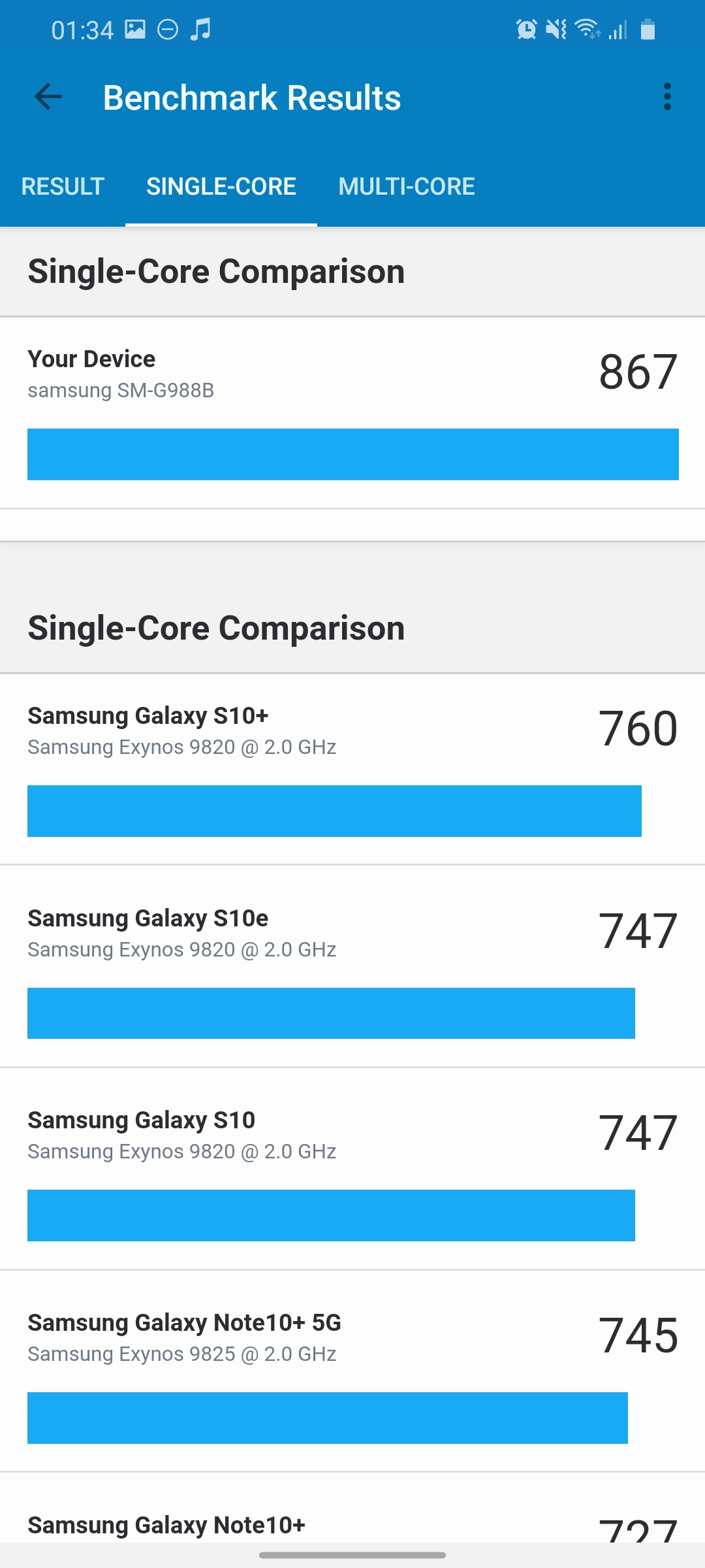 Galaxy_S20_Ultra_GeekBench_02