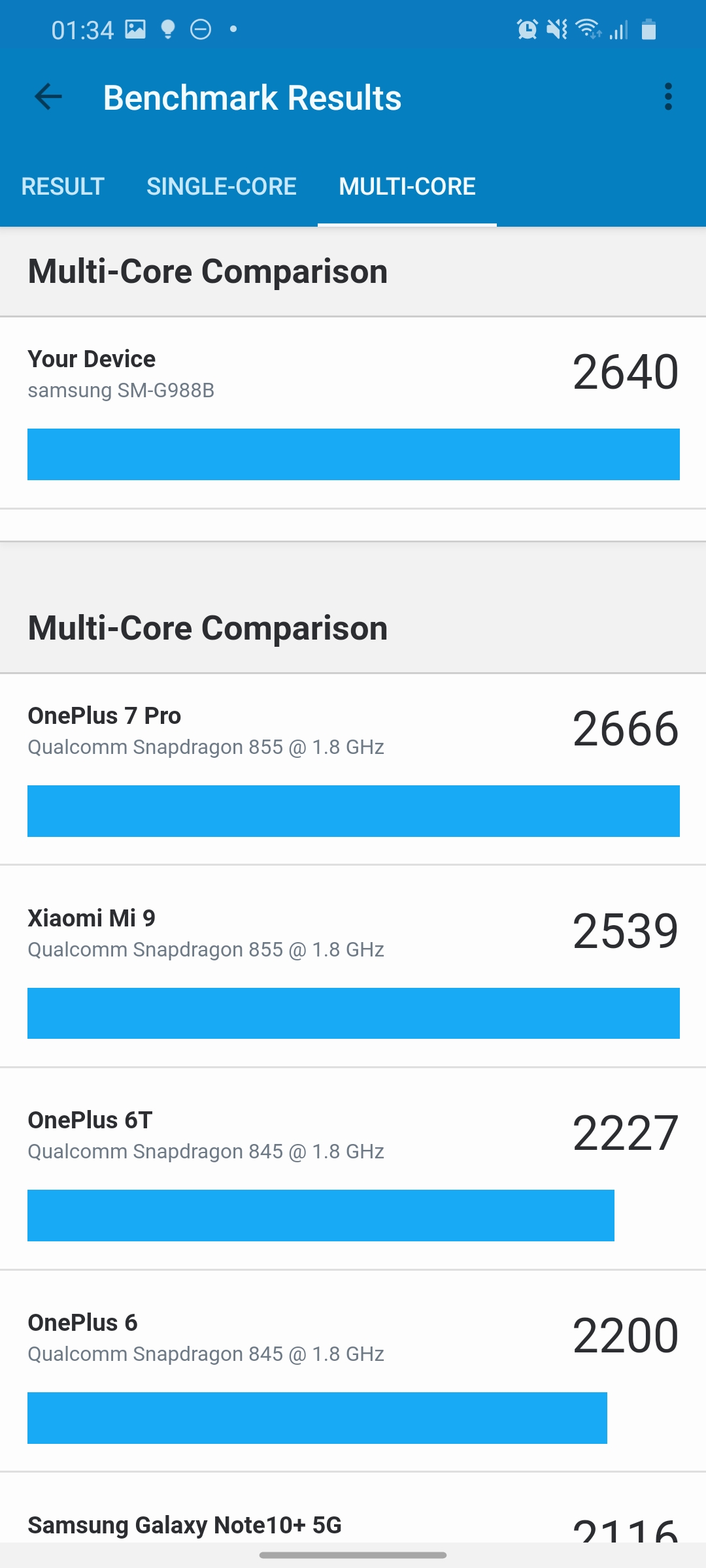 Galaxy_S20_Ultra_GeekBench_03