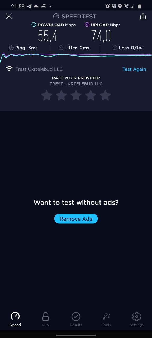 Galaxy_S20_Ultra_ST_01