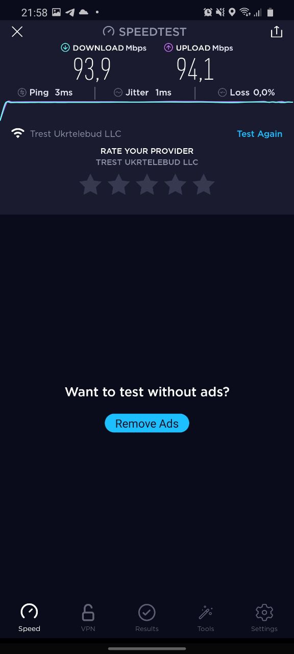 Galaxy_S20_Ultra_ST_02