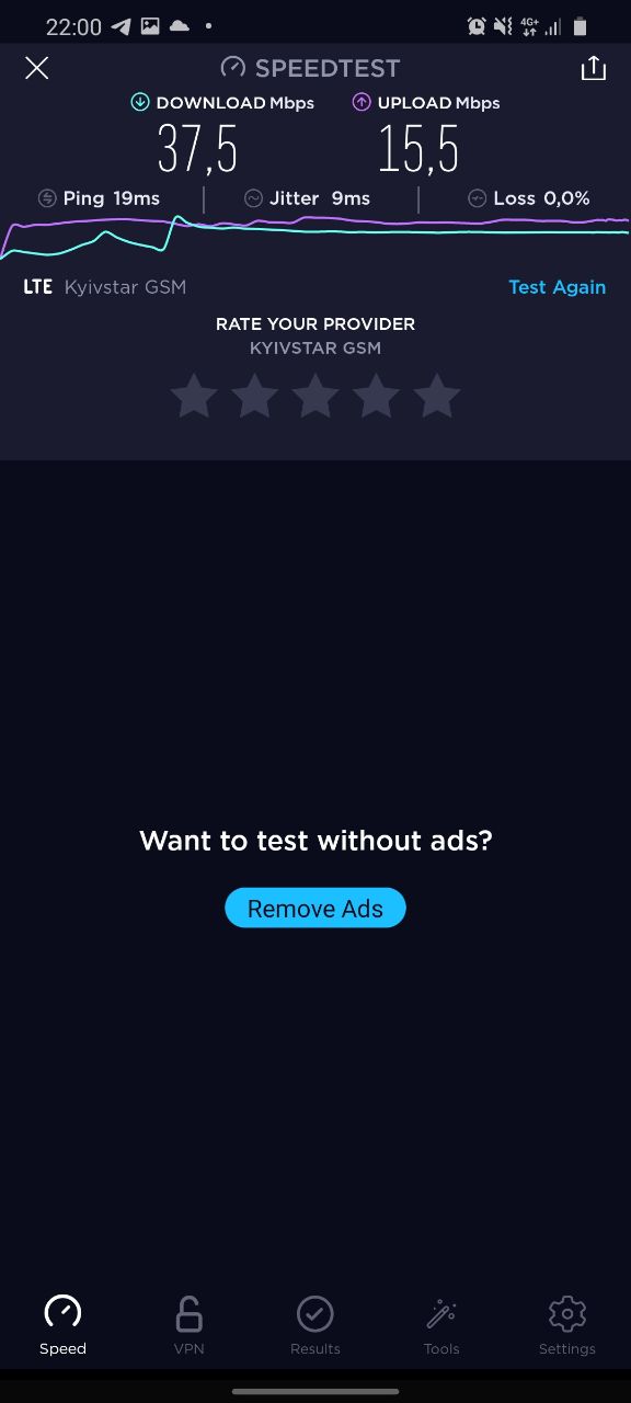 Galaxy_S20_Ultra_ST_03