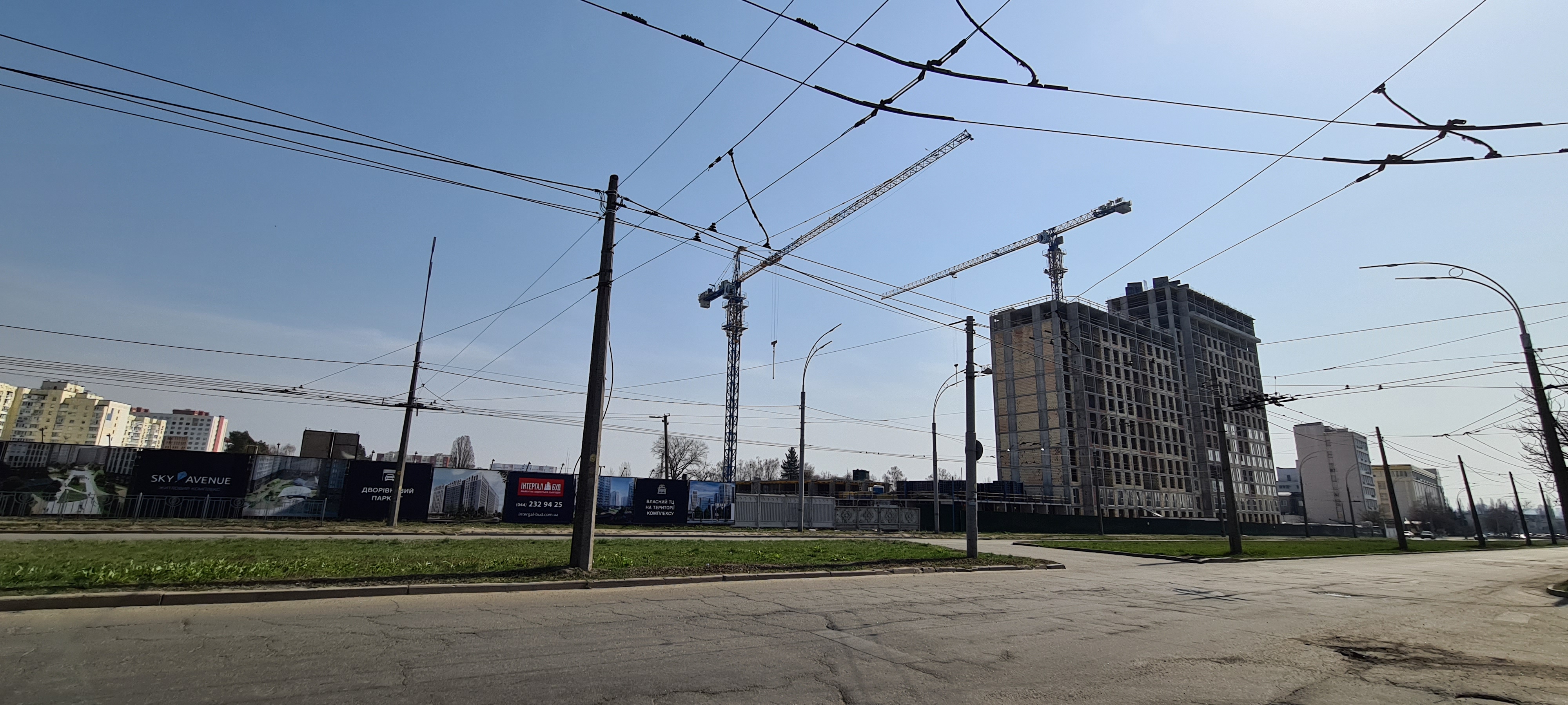 Galaxy_S20_Ultra_Zoom-05-d