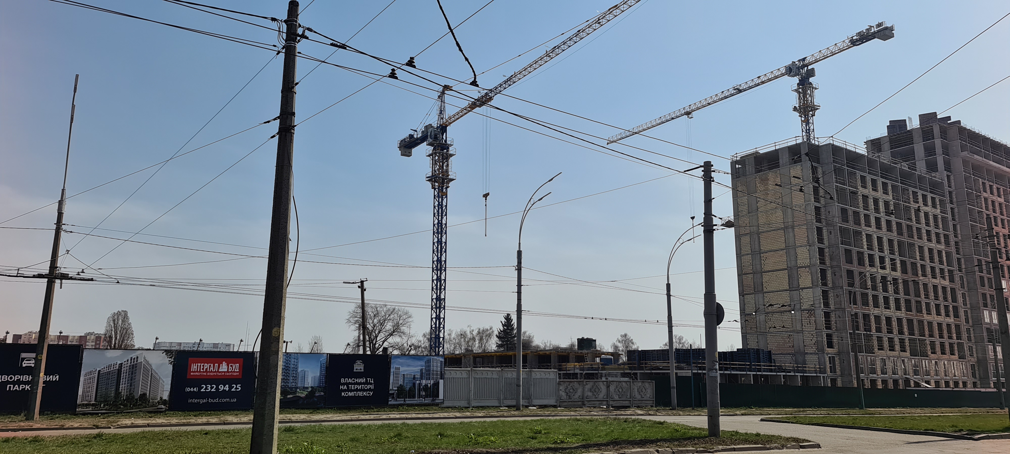 Galaxy_S20_Ultra_Zoom-1-d