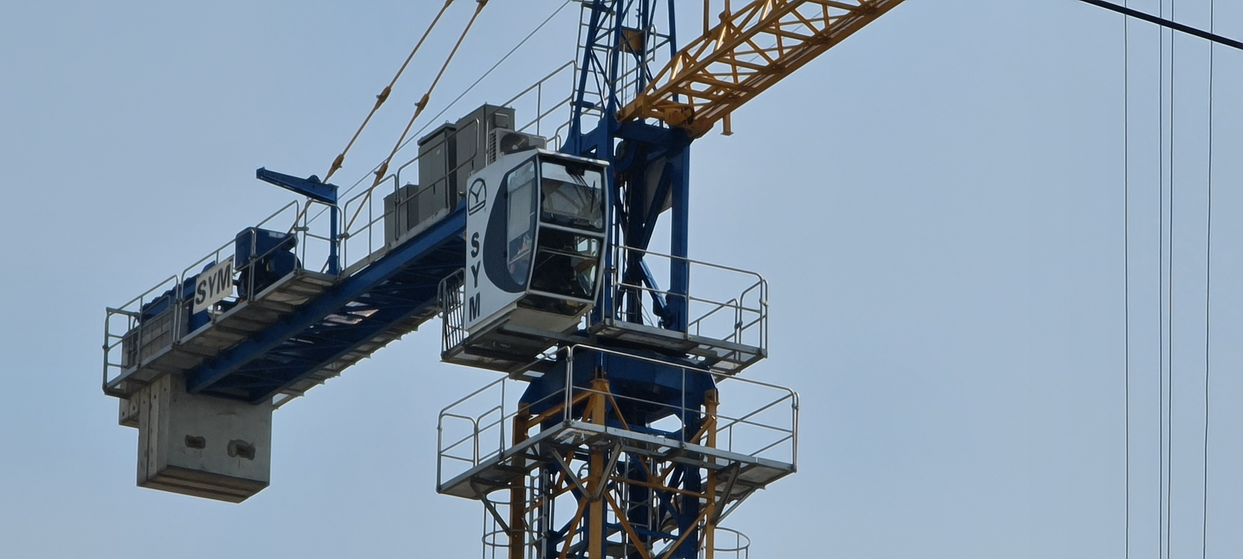 Galaxy_S20_Ultra_Zoom-10-d