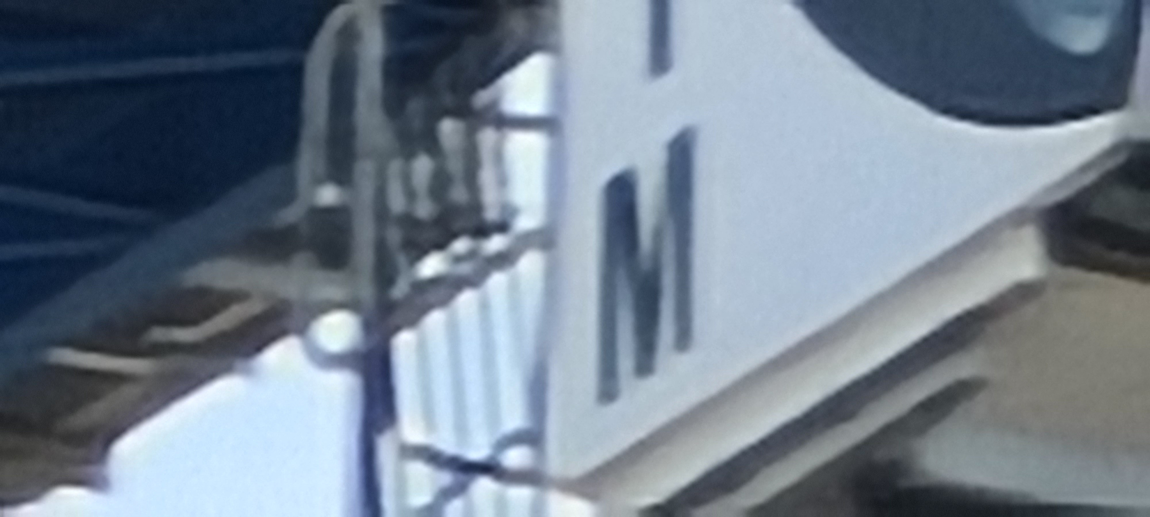 Galaxy_S20_Ultra_Zoom-100-d