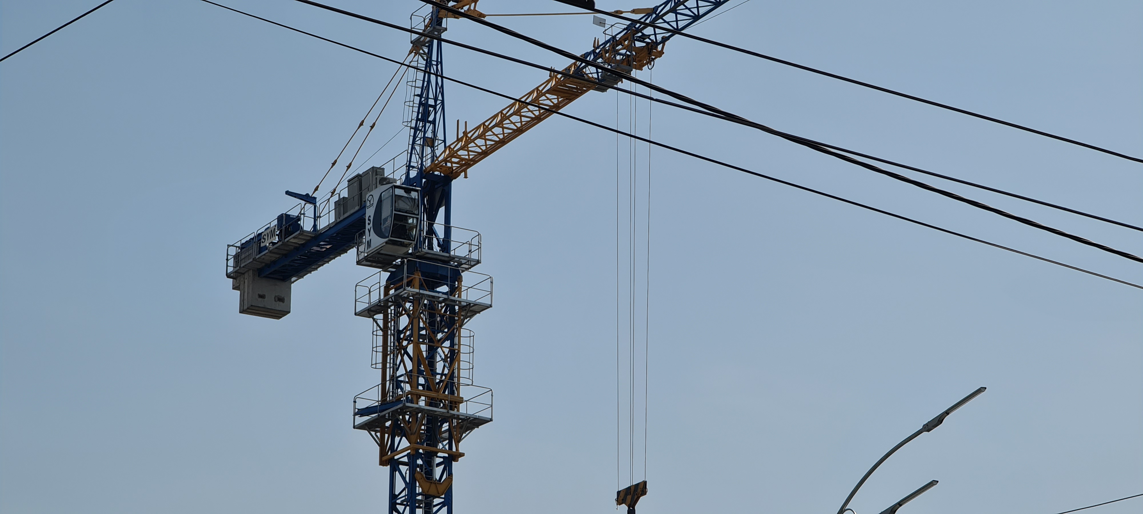 Galaxy_S20_Ultra_Zoom-2-d