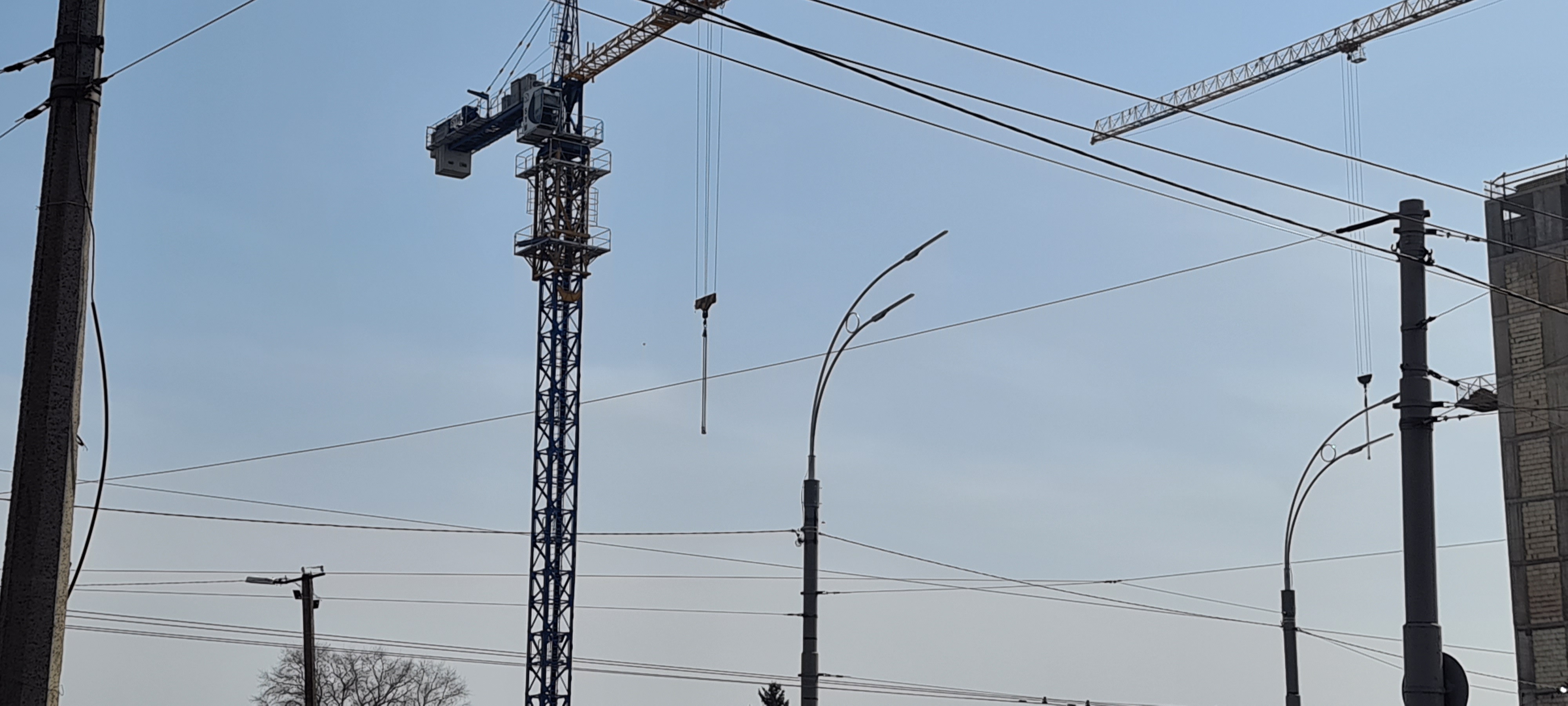 Galaxy_S20_Ultra_Zoom-4-d