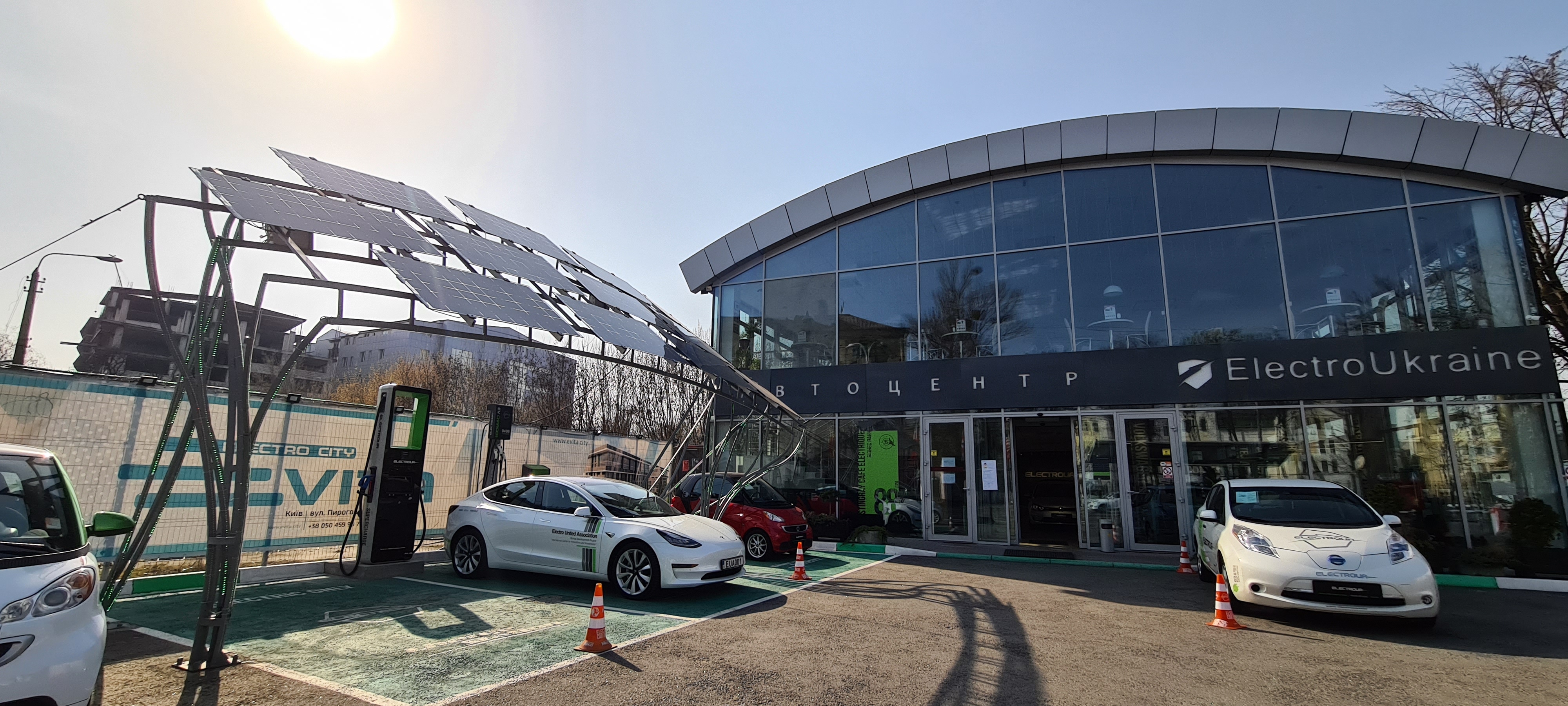 Galaxy_S20_Ultra_ush