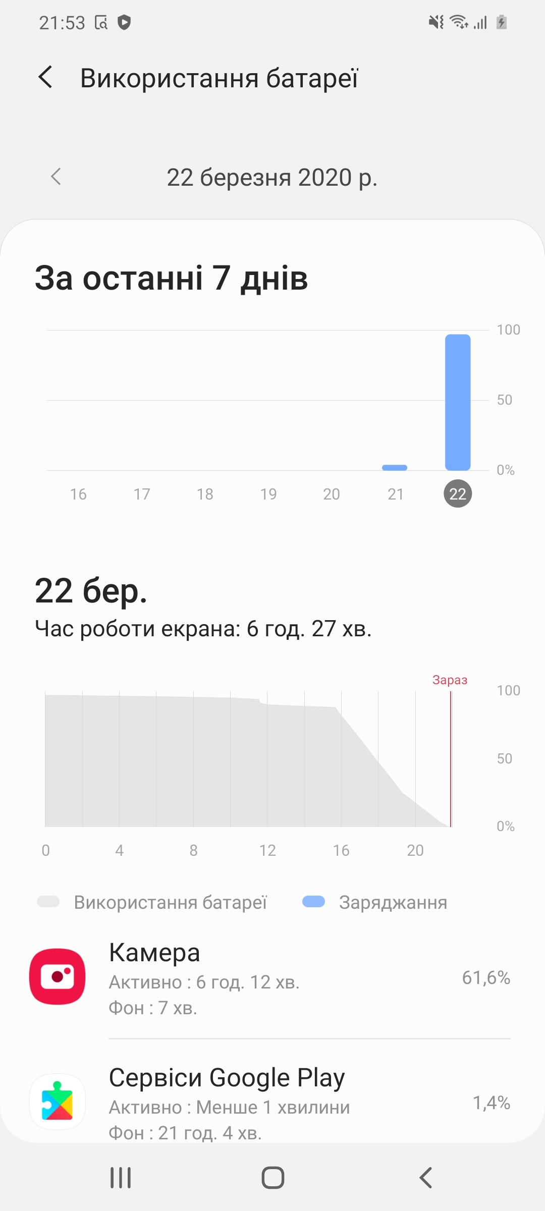 Galaxy_S20_plus_life