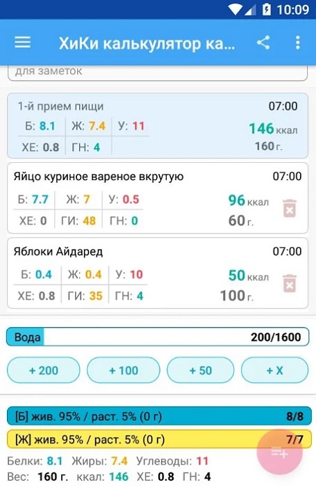 ХиКи-2