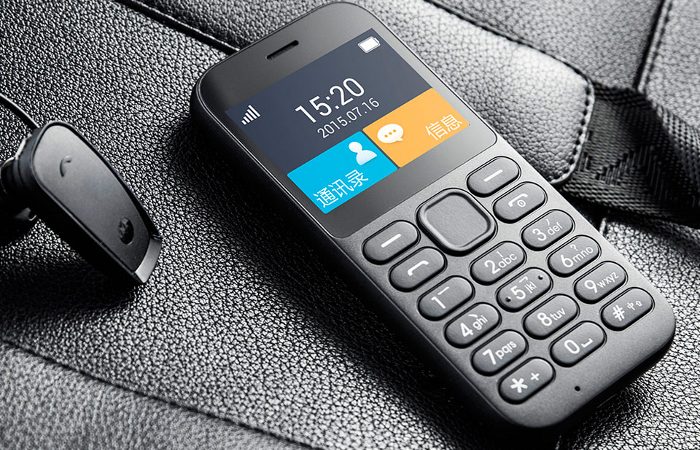 Из каких брендов «состоит» Xiaomi – 21КЕ