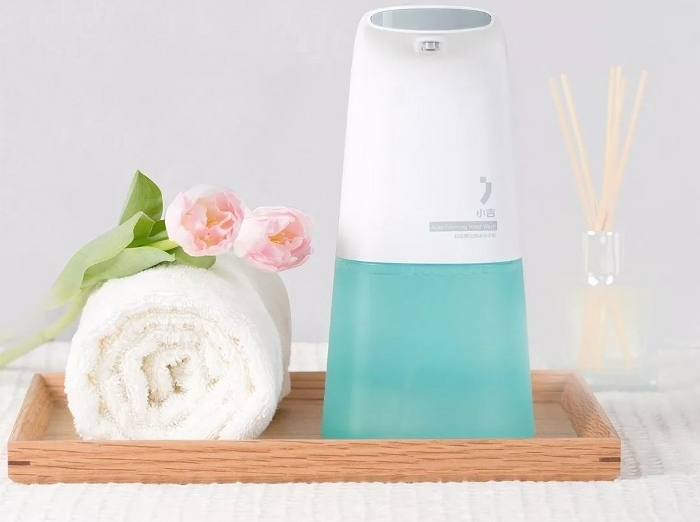 Из каких брендов «состоит» Xiaomi – MiniJ
