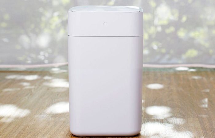 Из каких брендов «состоит» Xiaomi – TOWNEW