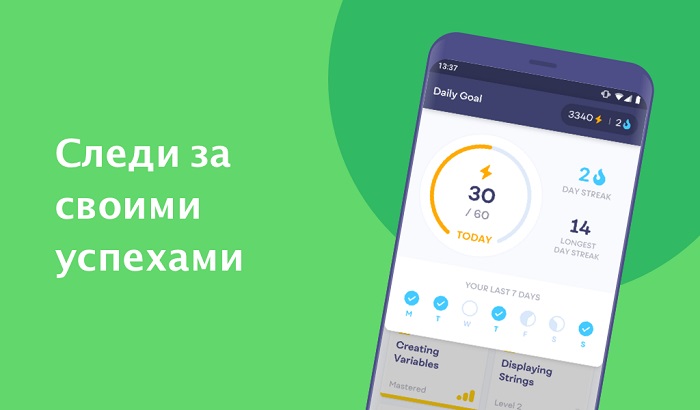 Mimo-5
