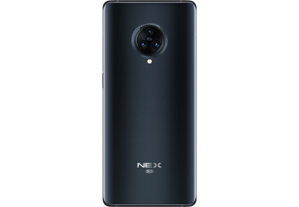 NEX 3 1