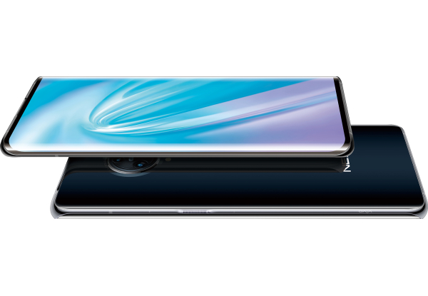 Какой смартфон vivo выбрать. Vivo nex 3 128 gb. vivo nex 3 8128. смартфон vivo nex 8128gb. смартфон vivo nex 6128gb.