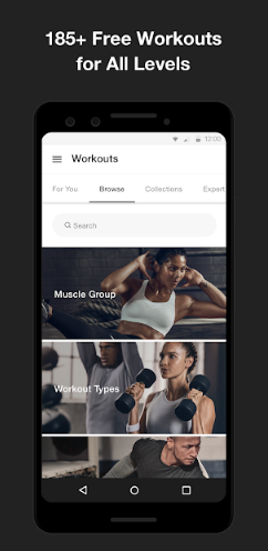 Opera Снимок_2020-04-16_225940_play.google.com