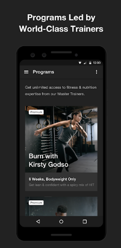 Opera Снимок_2020-04-16_230008_play.google.com