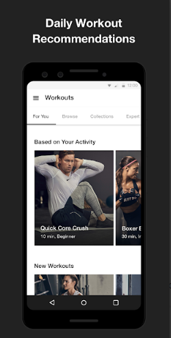 Opera Снимок_2020-04-16_230046_play.google.com