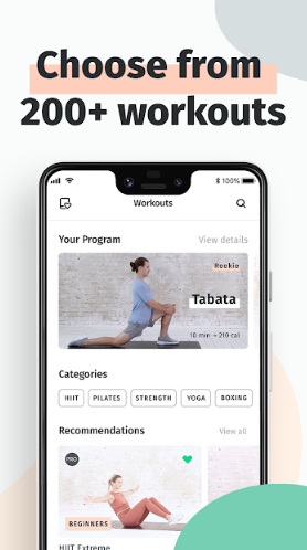 Opera Снимок_2020-04-16_230829_play.google.com