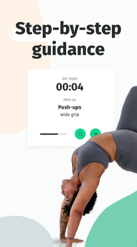 Opera Снимок_2020-04-16_230856_play.google.com