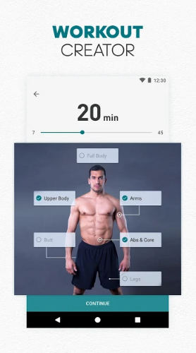 Opera Снимок_2020-04-16_231156_play.google.com