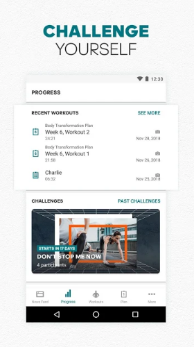 Opera Снимок_2020-04-16_231224_play.google.com